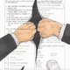 Illustration for article titled These Arent School Test Doodles. Theyre Art.